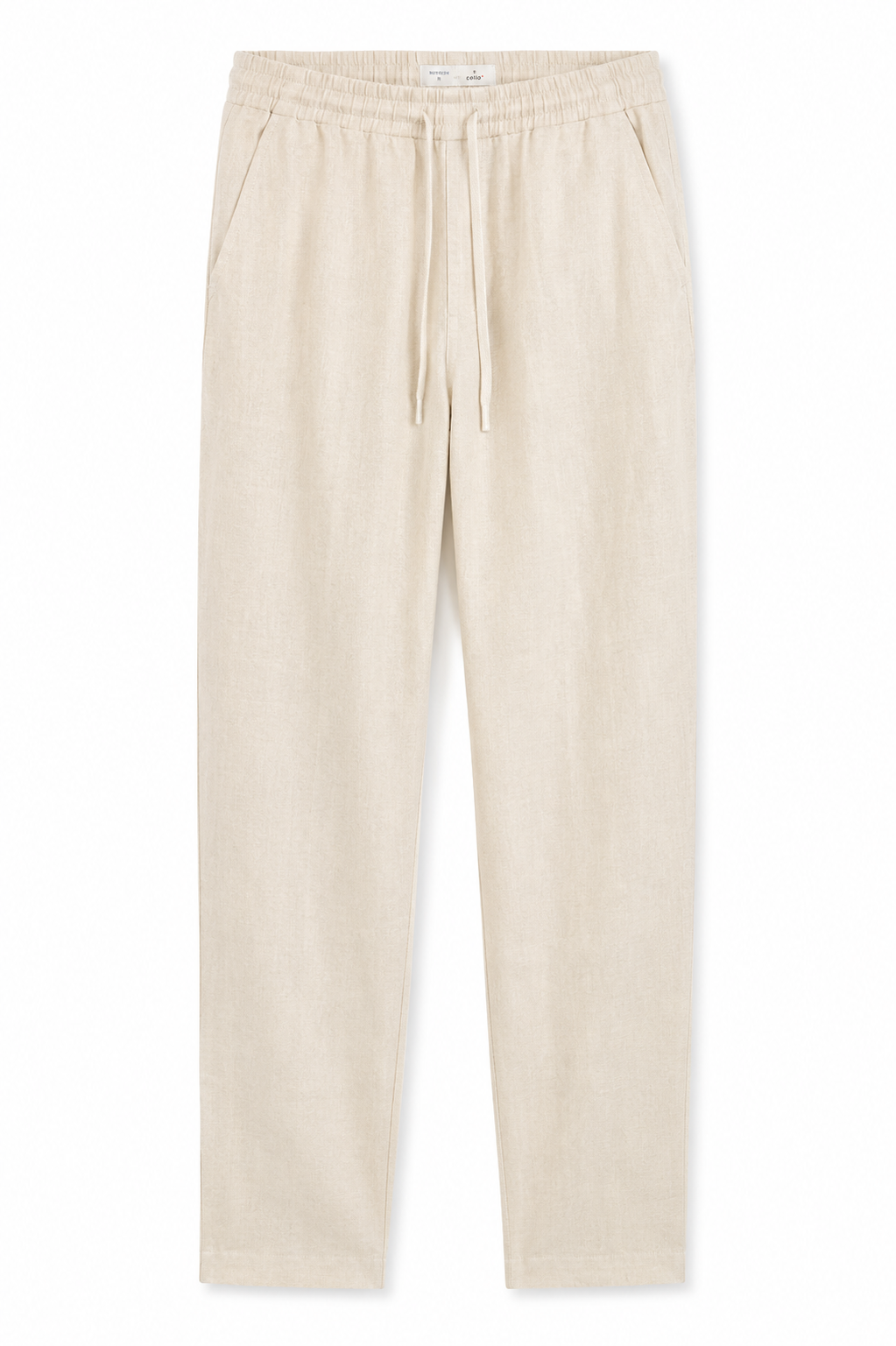 PANTALONS
