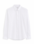 Chemise ML