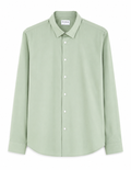 Chemise ML
