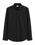 Chemise ML