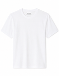 T-Shirt MC