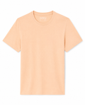 T-Shirt MC