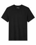 T-Shirt MC