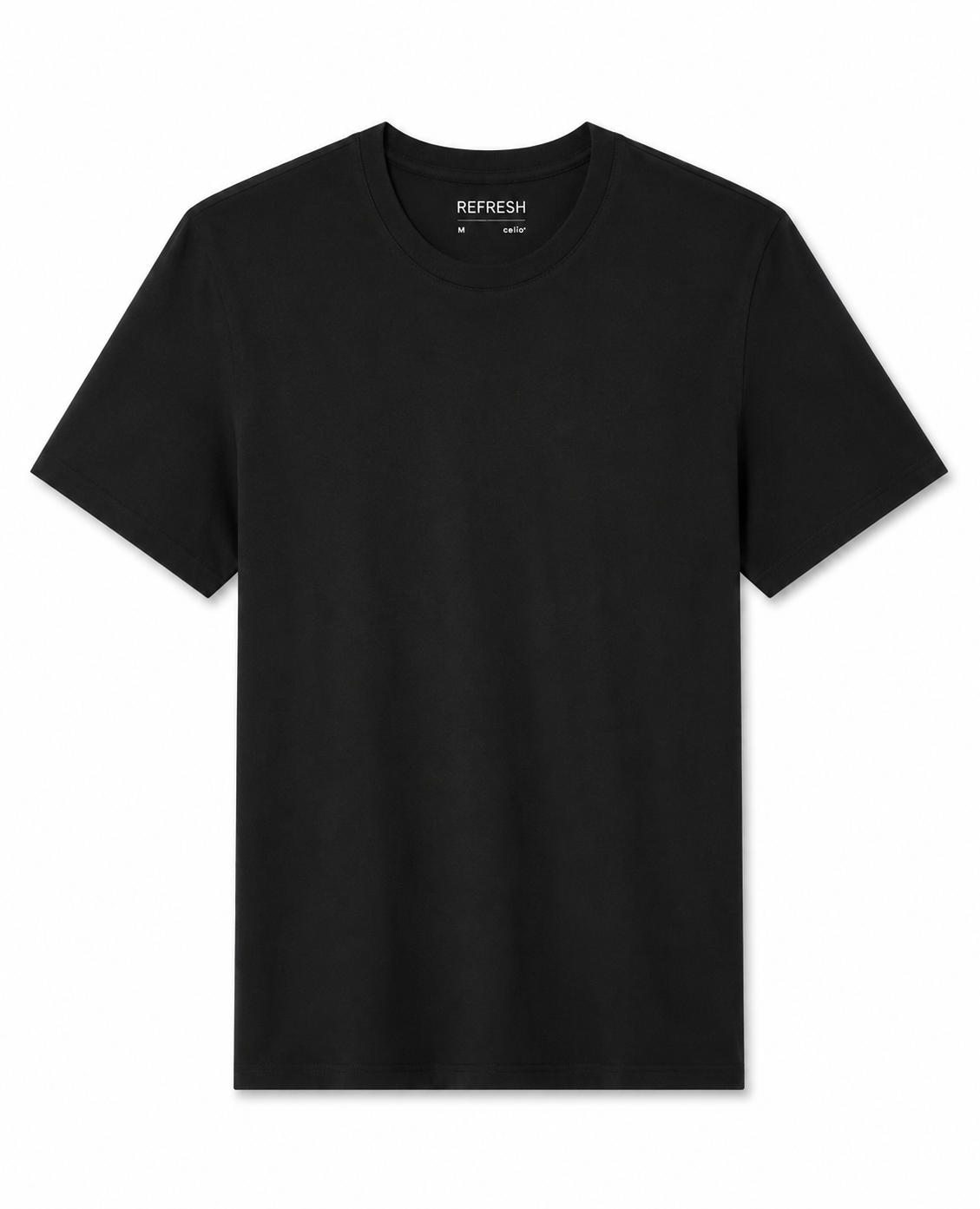T-Shirt MC