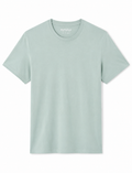 T-Shirt MC