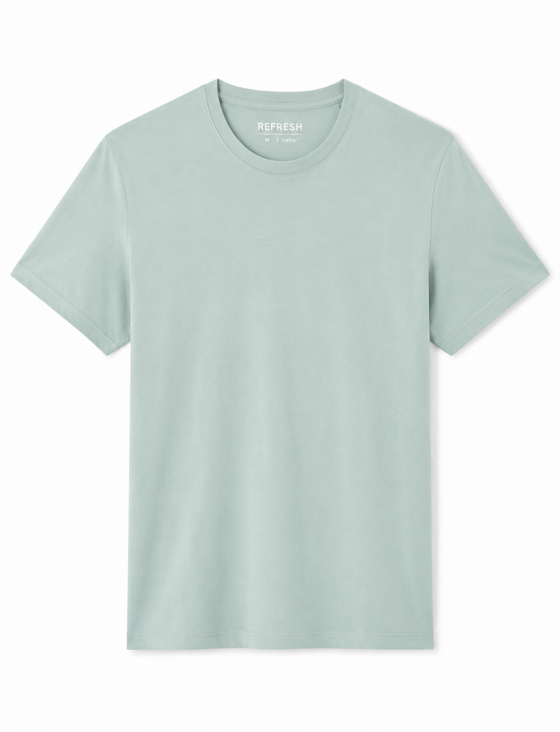 T-Shirt MC