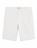 Short Chino