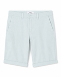 Short Chino