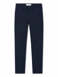 Chino Coton