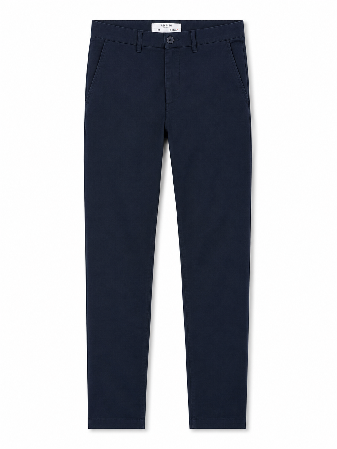 Chino Coton