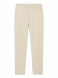 Chino Coton