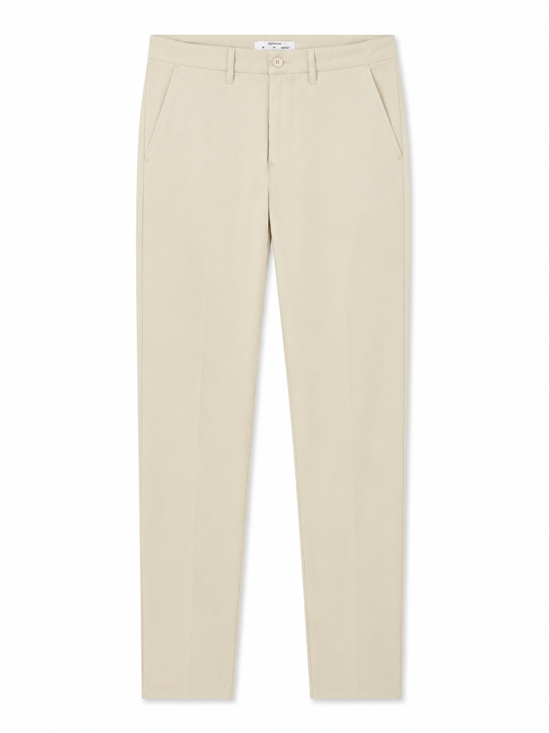 Chino Coton