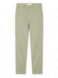 Chino Coton