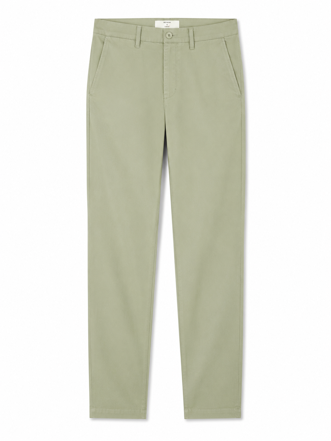 Chino Coton