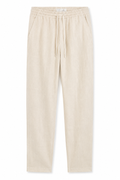 Pantalon Fluide LIN