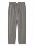 Pantalon Fluide LIN