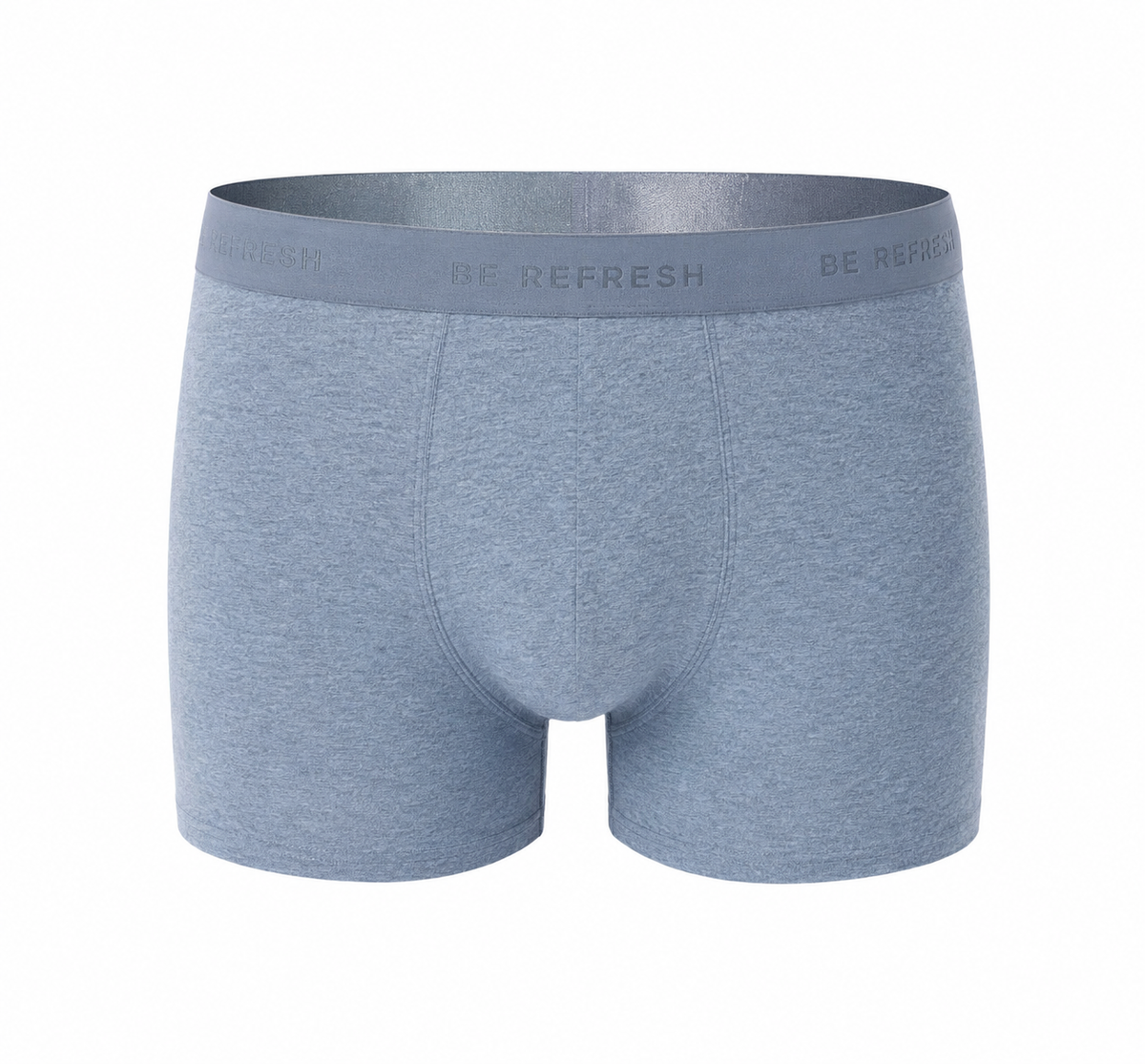 Boxer PREMIUM