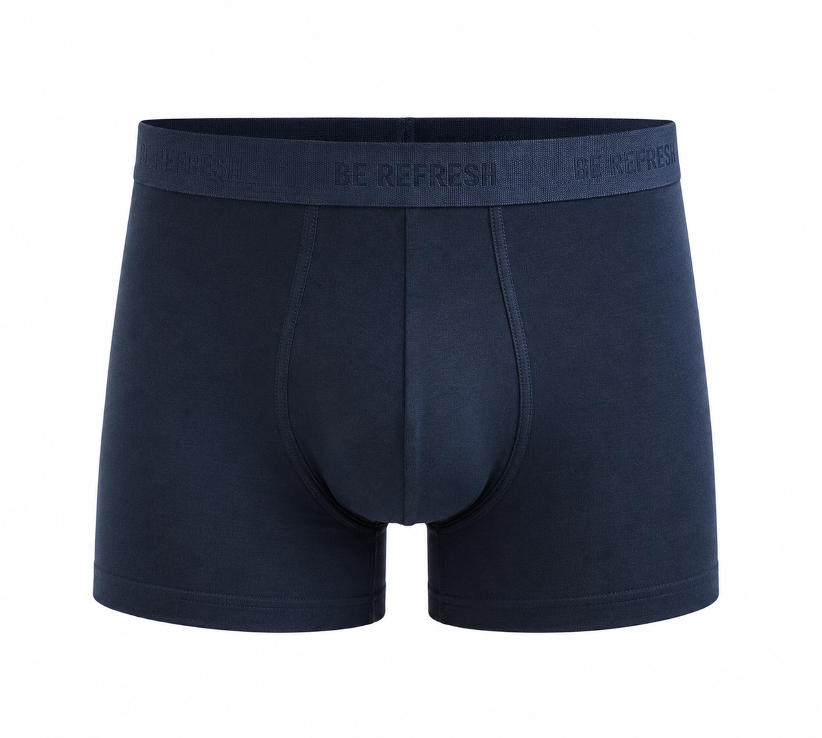 Boxer Basic