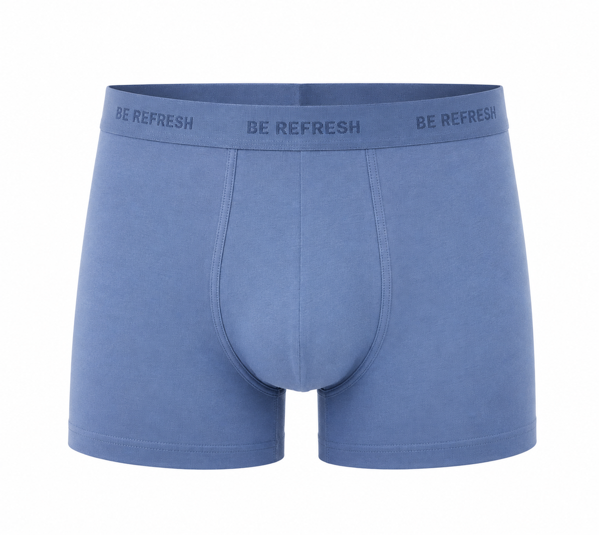 Boxer Basic