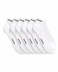 Chaussettes Basses