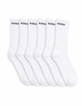 Chaussettes Hautes