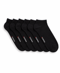 Chaussettes Basses